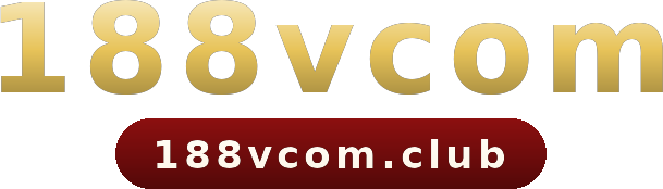 188vcom logo