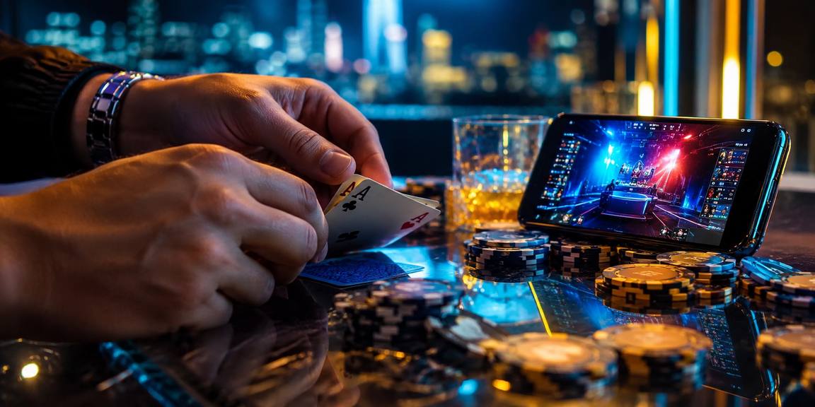 188vcom Bên trong sảnh casino của chúng tôi
