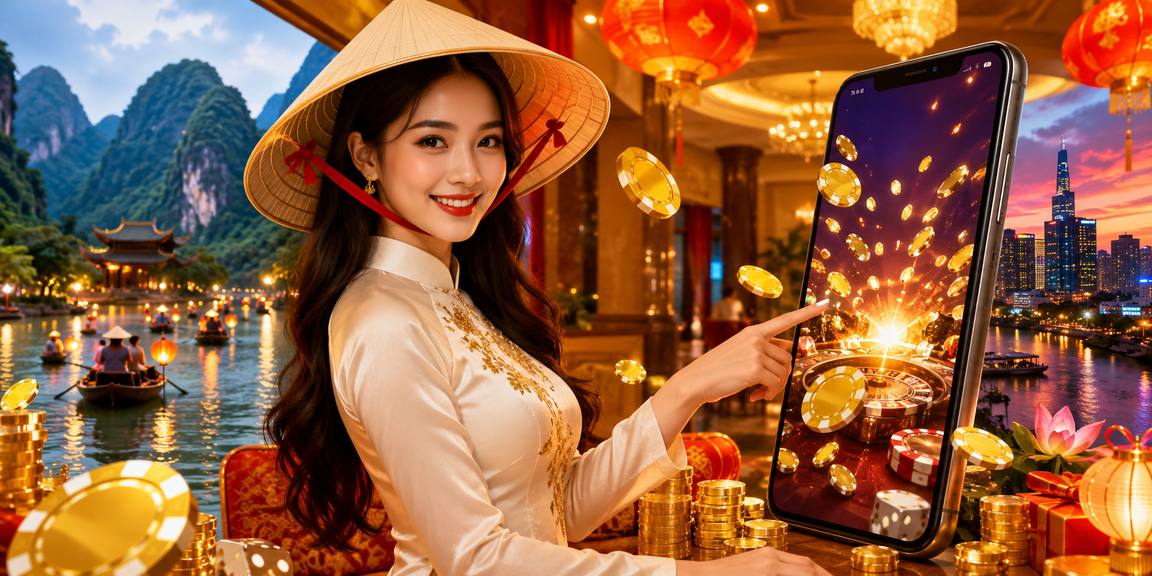 188vcom Những Bàn Live Roulette Chúng Tôi Đang Chạy