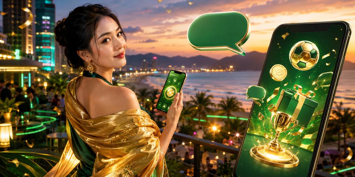 188vcom Live Sicbo Dem – Lắc Tài Xỉu Với Dealer Thật Trên 188vcom